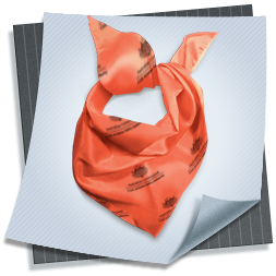 Bandana