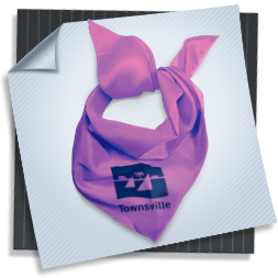Bandana