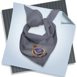 Bandana